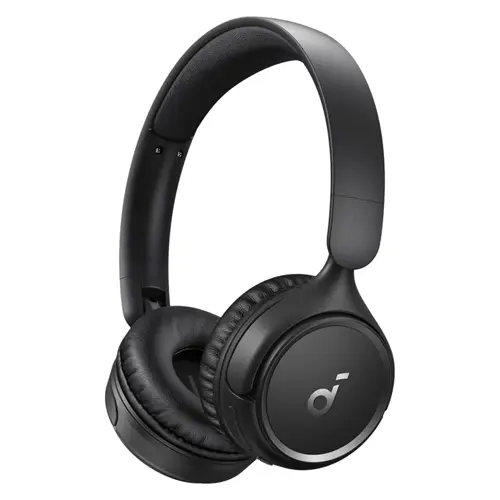 هدفون بلوتوثی انکر مدل H30i